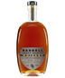 Barrell Blended American Whiskey Craft Spirits Cask Strength Sherry and Xo Armagnac 24 Yr 121.64 750 ML