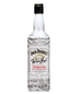 Jack Daniels Winter Jack 750ml