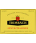 2018 Trimbach - Gewrztraminer Alsace (750ml)