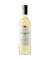 2023 6 Bottle Case La Crema Sonoma Sauvignon Blanc w/ Shipping Included