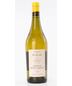 2020 Domaine Du Pelican (d'Angerville) - Chardonnay Grand Curoulet (750ml)