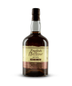 English Harbour Sherry Cask Finish