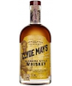 Clyde Mays Whiskey 750ml