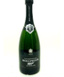 Bollinger Spectre 007 Limited Edition Champagne