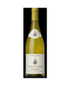 Perrin Chateauneuf-du-Pape Blanc Reserve 750Ml