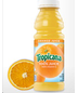 Tropicana Orange Juice