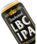 Beachwood Brewing "lbc Ipa" 12oz Can - Long Beach, Ca