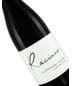 Racines Wines Pinot Noir, La Rinconada Vineyard, Sta. Rita Hills