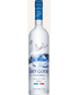 Grey Goose - Vodka (750ml)