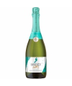 Barefoot Bubbly Sparkling Moscato Spumante NV
