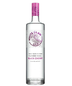 White Claw Spirits - Flavored Vodka Black Cherry (750ml)