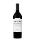 Chateau Ste Michelle Cabernet Sauvignon 750ml