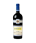 Rombauer Cabernet Sauvignon 750ml