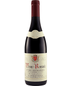 2022 Hudelot Noellat Vosne Romanee Les Suchots 1er Cru