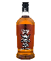 Calico Jack Spiced Rum &#8211; 1.75L
