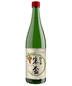 Chiyonosono - Shared Promise Junmai (720ml)