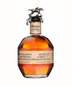 Blantons Single Barrel Kentucky Straight Bourbon Whiskey
