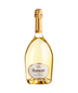 Ruinart Champagne Brut Blanc de Blanc Nv 12.5% Abv 750ml