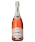 Korbel - Brut Rose California Champagne NV (750ml)