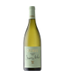 Oremus Tokaji Mandolas Dry Furmint 9102