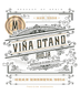 2015 Vina Otano - Rioja Gran Reserva Blanco (750ml)
