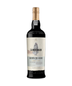 Sandeman Quinta Do Seixo Vintage Port Rated 94we Cellar Selection