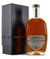 Compre Barrell Craft Spirits Grey Label Dovetail Bourbon | Tienda de licores de calidad