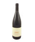 2018 Chacra Pinot Noir Barda Patagonia 750 ML