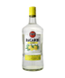 Bacardi Limon Flavored Rum / 1.75 Ltr