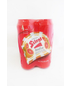 Stiegl Grapefruit Radler 16.9oz 4pk cans