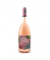 The Beach by Whispering Angel - Rose (750ml)