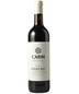 2020 Casa Agricola Roboredo Madeira - CARM Douro Tinto