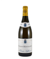 2019 Olivier Leflaive Puligny-Montrachet Burgundy Blanc