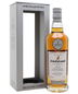 Gordon & Macphail - Linkwood 15 YR Single Malt Scotch Whisky (750ml)