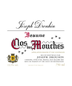 2020 Drouhin/Joseph Beaune 1er cru Clos des Mouches Blanc