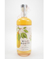 Wild Roots Pear Infused Vodka 750ml