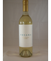 2022 Treana Sauvignon Blanc California