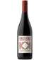 Kings Ridge Pinot Noir