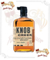 Knob Creek Bourbon Whiskey 750mL