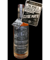 Clyde May's / TWCP - 5+ Year Old Single Barrel Bourbon (750ml)