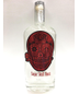 Ron Sugar Skull Hellfire Canela | Tienda de licores de calidad