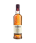 Glenfiddich Scotch 15 Year Solera Reserve 750Ml