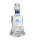 Adictivo Plata Tequila 750ml