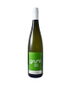 2020 Grun Riesling Rheingau 750ml