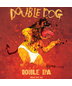 Flying Dog Brewing - Double Dog (19oz can)