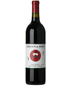 2021 Green & Red Zinfandel "CHILES CANYON" Napa Valley 750mL