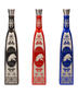 Casa Maestri 3 Pack Tequila Combo Pack