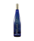 Relax Riesling - 750ml