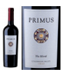 Primus The Blend Apalta Red 2017 (Chile)