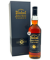 George Dickel 18 Year Old Bourbon Limited Edition 700ml